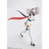 FIGURA SHY SH FIGUARTS TAMASHII NATIONS