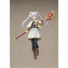 FIGURA FRIEREN SH FIGUARTS TAMASHII NATIONS