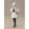 FIGURA FRIEREN SH FIGUARTS TAMASHII NATIONS