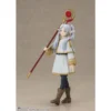 FIGURA FRIEREN SH FIGUARTS TAMASHII NATIONS