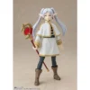 FIGURA FRIEREN SH FIGUARTS TAMASHII NATIONS