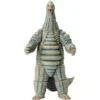 FIGURA ULTRAMAN RED KING SH FIGUARTS TAMASHII NATIONS