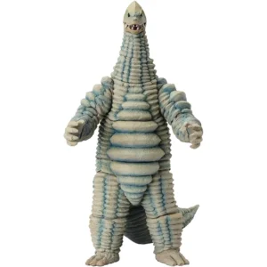 FIGURA ULTRAMAN RED KING SH FIGUARTS TAMASHII NATIONS
