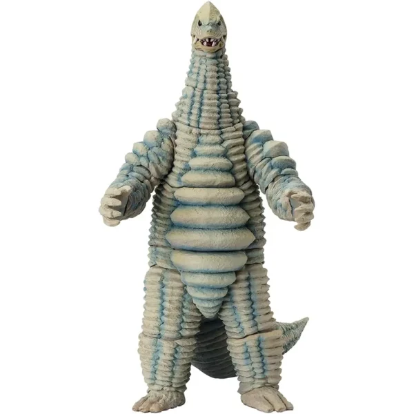FIGURA ULTRAMAN RED KING SH FIGUARTS TAMASHII NATIONS