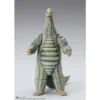 FIGURA ULTRAMAN RED KING SH FIGUARTS TAMASHII NATIONS