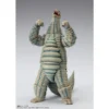 FIGURA ULTRAMAN RED KING SH FIGUARTS TAMASHII NATIONS
