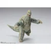 FIGURA ULTRAMAN RED KING SH FIGUARTS TAMASHII NATIONS