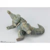 FIGURA ULTRAMAN RED KING SH FIGUARTS TAMASHII NATIONS