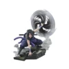 FIGURA SASUKE UCHIHA MANGEKYO SHARINGAN FIGUARTSZERO TAMASHII NATIONS