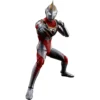 FIGURA ULTRAMAN GAIA V2 SH FIGUARTS TAMASHII NATIONS