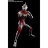 FIGURA ULTRAMAN GAIA V2 SH FIGUARTS TAMASHII NATIONS