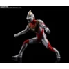 FIGURA ULTRAMAN GAIA V2 SH FIGUARTS TAMASHII NATIONS