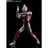 FIGURA ULTRAMAN GAIA V2 SH FIGUARTS TAMASHII NATIONS