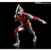 FIGURA ULTRAMAN GAIA V2 SH FIGUARTS TAMASHII NATIONS