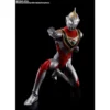 FIGURA ULTRAMAN GAIA V2 SH FIGUARTS TAMASHII NATIONS