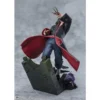 FIGURA ITACHI UCHIHA MANGEKYO SHARINGAN FIGUARTSZERO TAMASHII NATIONS