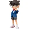 FIGURA CONAN EDOGAWA SH FIGUARTS TAMASHII NATIONS