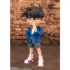 FIGURA CONAN EDOGAWA SH FIGUARTS TAMASHII NATIONS