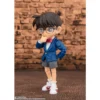 FIGURA CONAN EDOGAWA SH FIGUARTS TAMASHII NATIONS