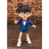 FIGURA CONAN EDOGAWA SH FIGUARTS TAMASHII NATIONS