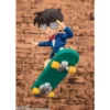 FIGURA CONAN EDOGAWA SH FIGUARTS TAMASHII NATIONS