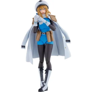 FIGURA SHY SPIRITS SH FIGUARTS TAMASHII NATIONS