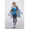 FIGURA SHY SPIRITS SH FIGUARTS TAMASHII NATIONS