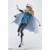 FIGURA SHY SPIRITS SH FIGUARTS TAMASHII NATIONS