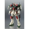 FIGURA BUSTER GUNDAM VER ANIME ROBOT SPIRITS TAMASHII NATIONS