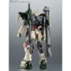 FIGURA BUSTER GUNDAM VER ANIME ROBOT SPIRITS TAMASHII NATIONS