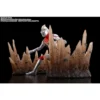b0cp4zbhfr_1_webp.webp FIGURA ULTRAMAN GAIA V2 EFFECT SET TAMASHII NATIONS