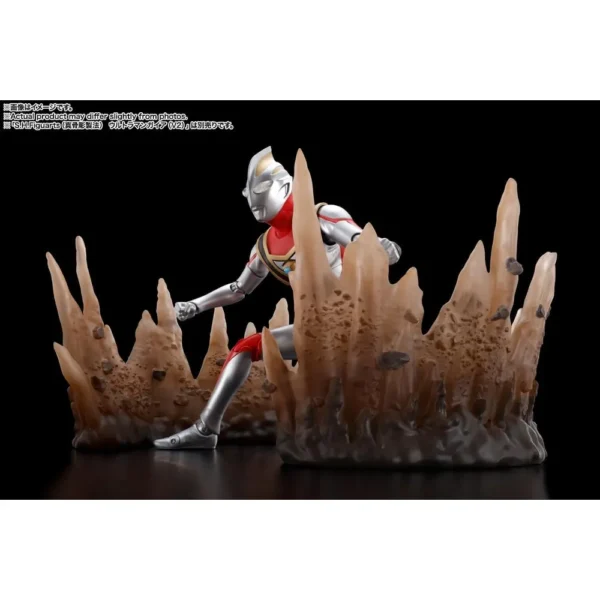 b0cp4zbhfr_1_webp.webp FIGURA ULTRAMAN GAIA V2 EFFECT SET TAMASHII NATIONS