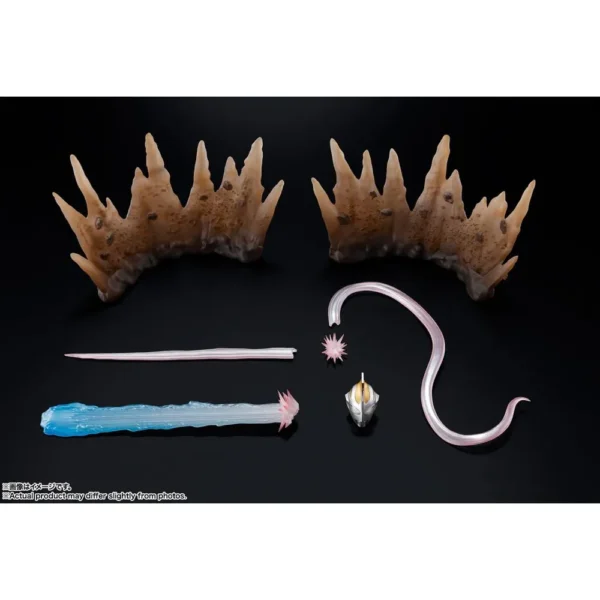 b0cp4zbhfr_2_webp.webp FIGURA ULTRAMAN GAIA V2 EFFECT SET TAMASHII NATIONS