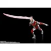 b0cp4zbhfr_3_webp.webp FIGURA ULTRAMAN GAIA V2 EFFECT SET TAMASHII NATIONS