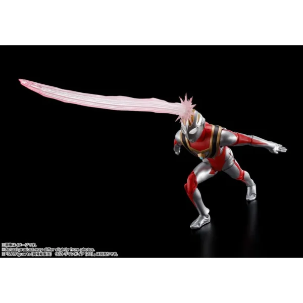b0cp4zbhfr_3_webp.webp FIGURA ULTRAMAN GAIA V2 EFFECT SET TAMASHII NATIONS