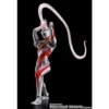 b0cp4zbhfr_4_webp.webp FIGURA ULTRAMAN GAIA V2 EFFECT SET TAMASHII NATIONS