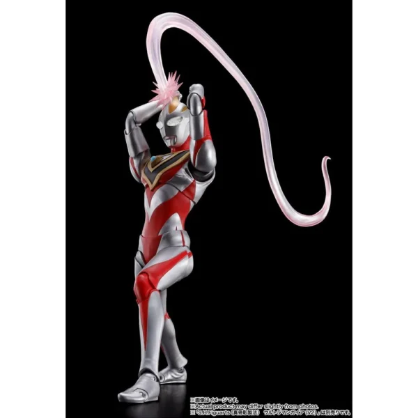 b0cp4zbhfr_4_webp.webp FIGURA ULTRAMAN GAIA V2 EFFECT SET TAMASHII NATIONS