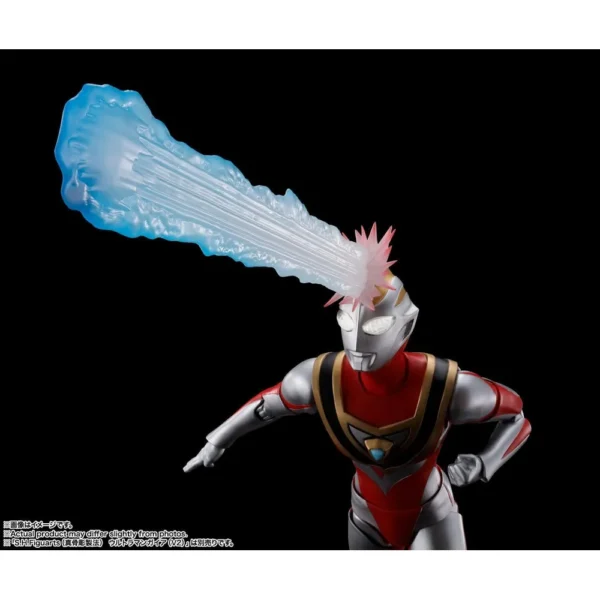 b0cp4zbhfr_5_webp.webp FIGURA ULTRAMAN GAIA V2 EFFECT SET TAMASHII NATIONS