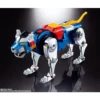 FIGURA VOLTRON GOLION CHOGOKIN TAMASHII NATIONS