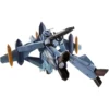 FIGURA VF-0A PHOENIX HI METAL R TAMASHII NATIONS