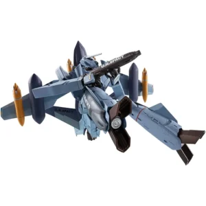 FIGURA VF-0A PHOENIX HI METAL R TAMASHII NATIONS