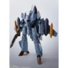 FIGURA VF-0A PHOENIX HI METAL R TAMASHII NATIONS