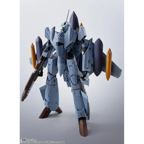 FIGURA VF-0A PHOENIX HI METAL R TAMASHII NATIONS