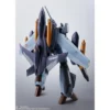 FIGURA VF-0A PHOENIX HI METAL R TAMASHII NATIONS