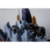 FIGURA VF-0A PHOENIX HI METAL R TAMASHII NATIONS