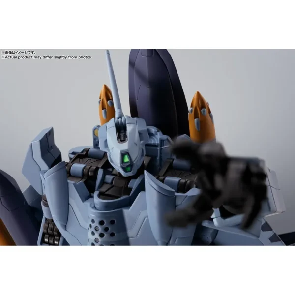 FIGURA VF-0A PHOENIX HI METAL R TAMASHII NATIONS