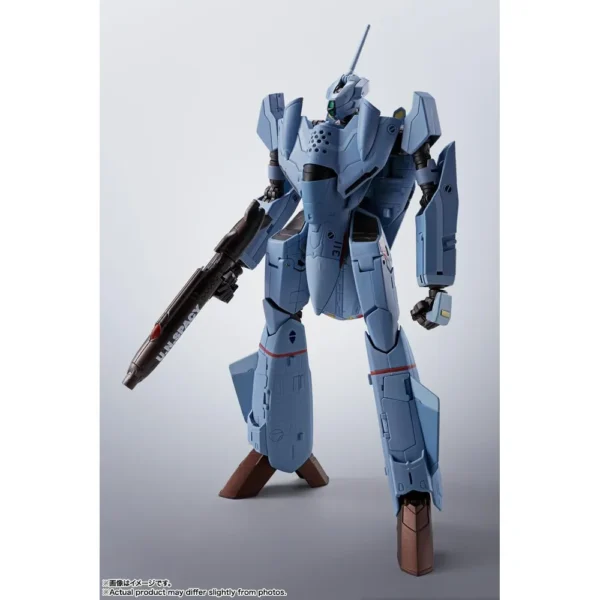 FIGURA VF-0A PHOENIX HI METAL R TAMASHII NATIONS