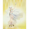 FIGURA SAILOR COSMOS FIGUARTS ZERO CHOUETTE TAMASHII NATIONS