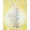 FIGURA SAILOR COSMOS FIGUARTS ZERO CHOUETTE TAMASHII NATIONS