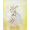 FIGURA SAILOR COSMOS FIGUARTS ZERO CHOUETTE TAMASHII NATIONS